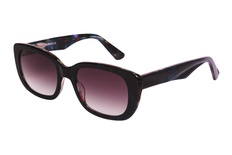 vertice, MZ 2003, naistele, nurgeline, plast