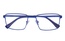 Vertice 886107 C4 54-19