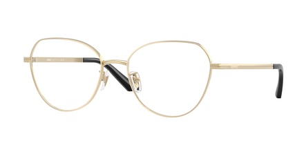Versace 1313D 1252 55-18