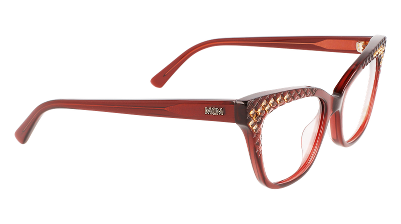 MCM 2720R 615 52-17