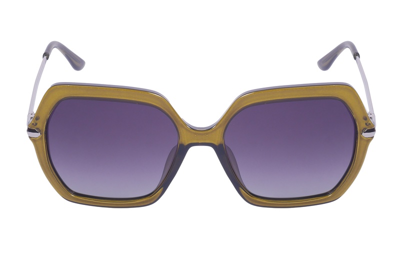 A-z CHIC 6918 CP