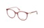 Guess GU 2857S 074 55-18