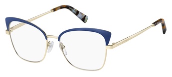 naistele, ristkülik, metall