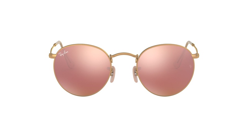 Rayban RB 3447 112/Z2 50-21