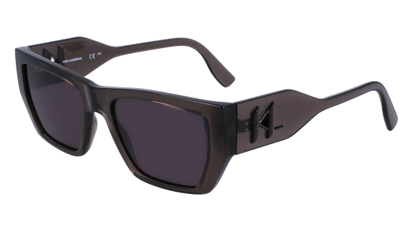Lagerfeld KL 6123S 020 54-18