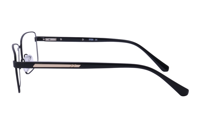 Diverso S5003 C1 57-16