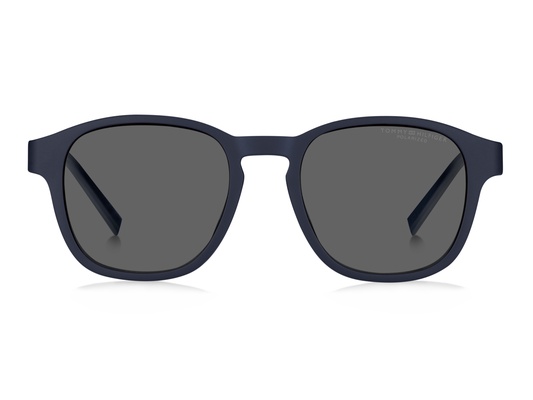 T.hilfiger TH 2085CS FLL99 TRGR 50-19