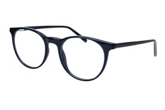 trendy, LS 8109, meestele, ovaalne/ümar, plast