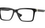 Versace 3328 GB1 58-16