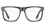 Jacobs MARC 360 KB7 54-17