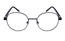 Trendy HD05-09 C11 49-19
