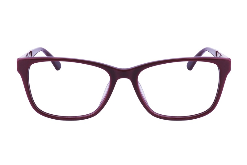 Diverso HG 6069 C4 54-17