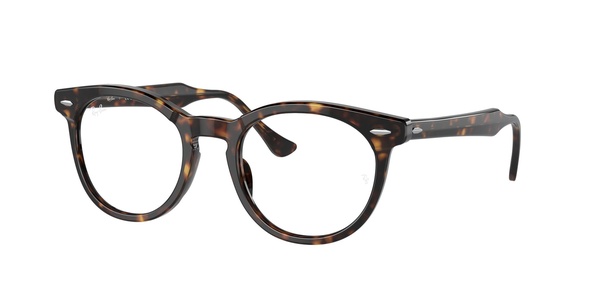 Rayban RB 5598 2012 51-21