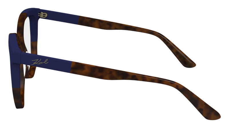 Lagerfeld KL 6154 236 55-16