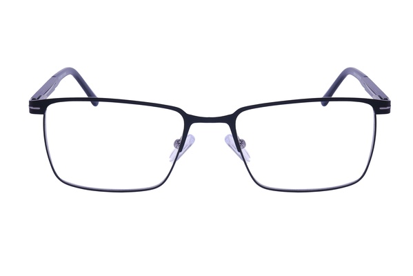 Vertice HG 6101 C1 56-17