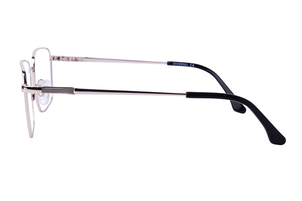 Diverso HG 5969 C1 55-18