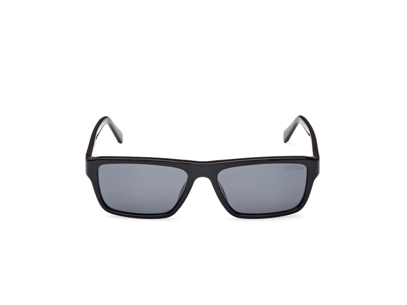 Guess GU 00085 01D 55-16