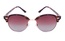 Trendy P 6070 C3 51-21