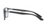 Rayban RB 8908 5719 53-18