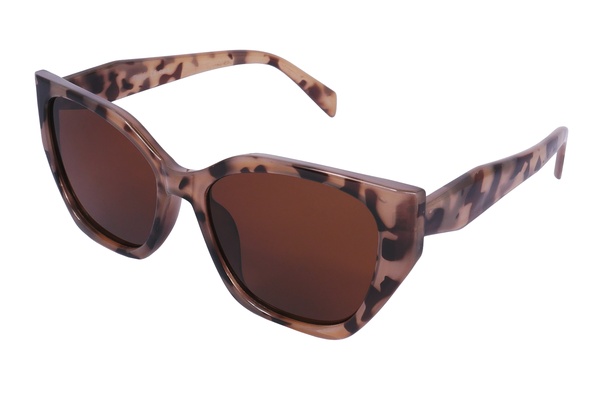 Trendy M 435 C2 53-18