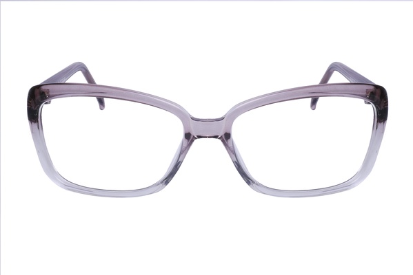 Your line DM 1164 C3 53-16