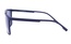 Trendy FC06-15 C.01R 56-20