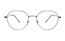 Icone HH 31026 C4 52-20