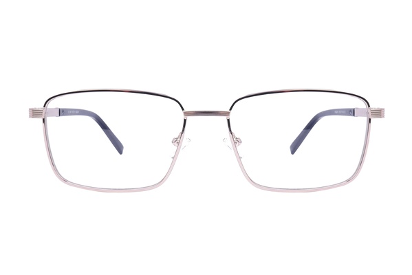 Diverso HG 7003 C1 57-17