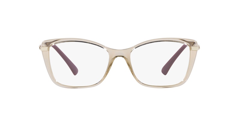 Vogue VO 5487B 2990 54-17