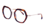Alice SP 225 C1 51-20