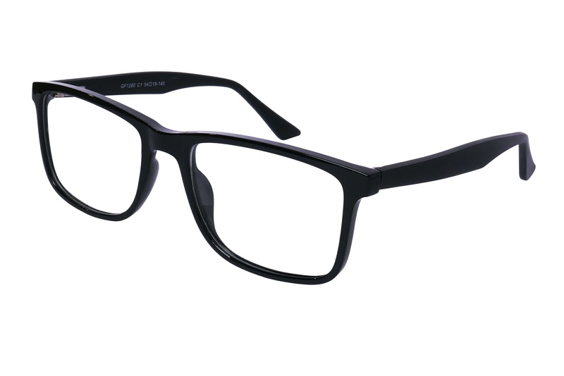 Your line GF 1260 C1 54-19