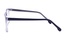 Your line DM 1127 C1 54-18
