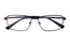 Diverso LE 6234 C3 56-16