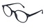 Trendy FK02-03 C01 46-17