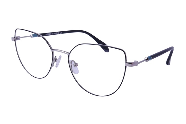 Avanglion AVO 6726 B 52-17