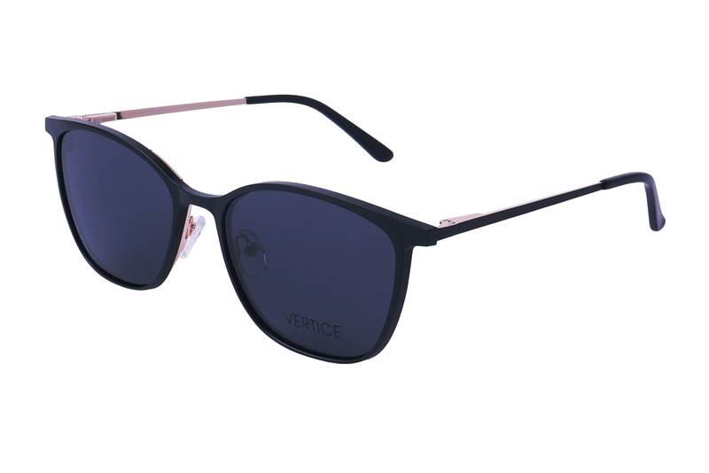 Vertice HG 6105 C3 54-17