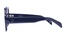 Diverso AT8540 C1 56-23