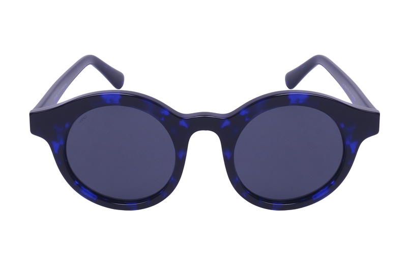 Vertice Y138 C03 46-23