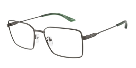 Exchange AX 1076 6133 57-18
