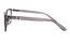 Cvantusult FR 114 C2 54-21