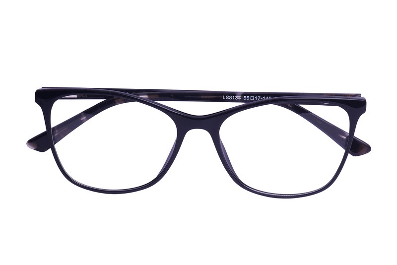 Trendy LS8134 C1 55-17