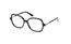 Guess GU 2906 092 55-15