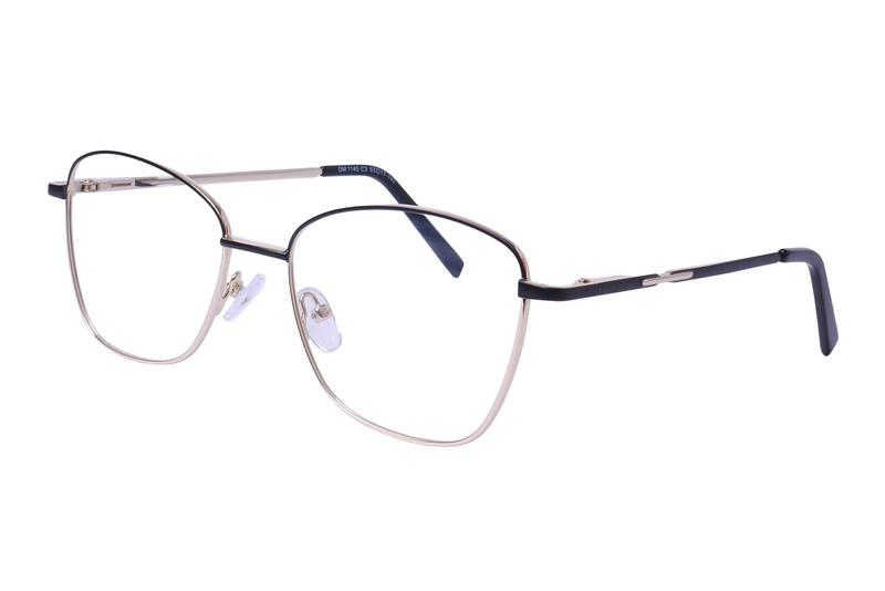 Trendy DM 1145 C3 53-17