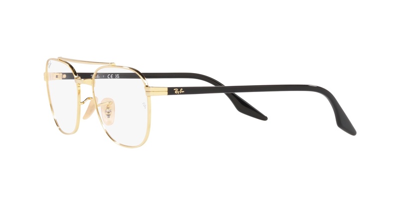 Rayban RB 6485 3122 55-19