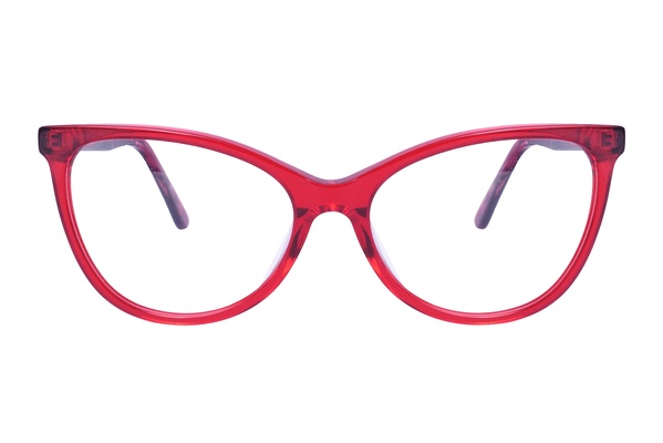 Diverso 2649 C4 55-17