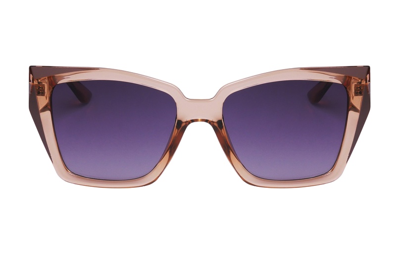 A-z TREND 4484 C