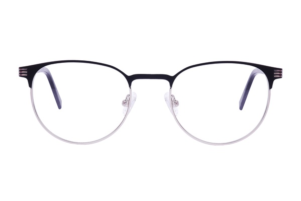Icone OLD 2025M C1 52-21