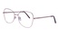 Trendy DM 1112 C2 54-16