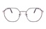 Eclat Y163 C2 54-19