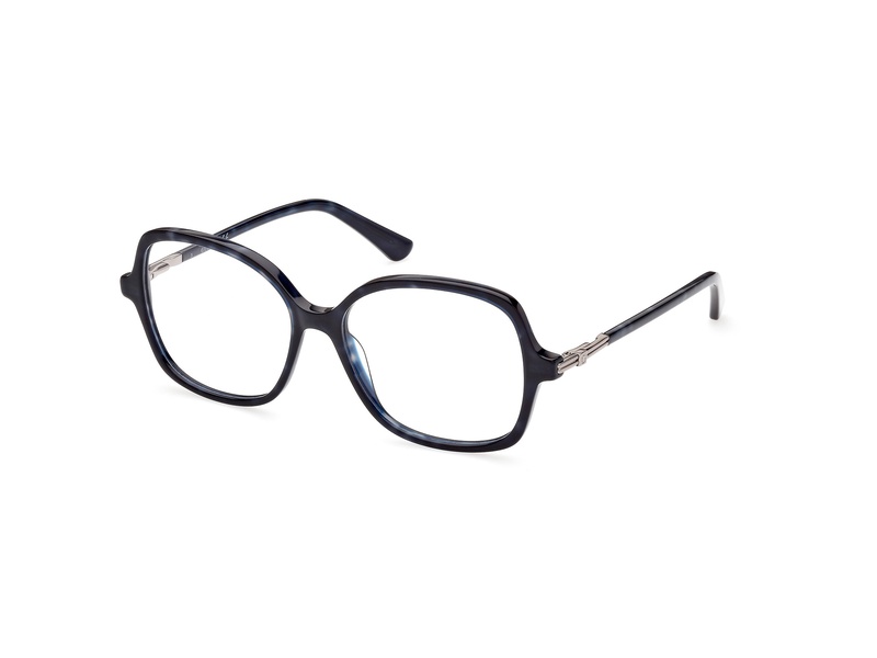 Guess GU 2906 092 55-15